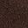 Dark Umber
