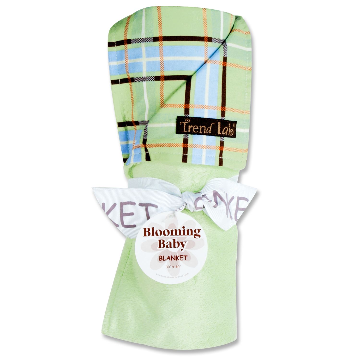 trend lab baby barnyard