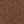 Walnut Brown