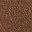 Walnut Brown