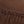 Walnut Brown