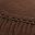 Walnut Brown