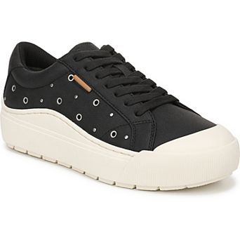 Dr. Scholl's Time Off Stud Women's Lace-Up Shoes