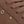 Walnut Brown