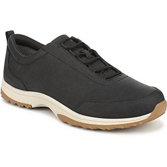 Dr. Scholl's Ravish Women's Lace-Up Shoes
