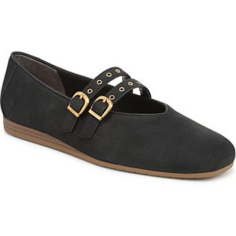 Dr. Scholl's Violet Jane Women's Mary Janes