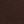 Dark Umber