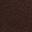 Dark Umber