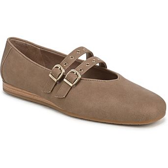 Dr. Scholl's Violet Jane Women's Mary Janes