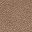 Woodsmoke