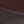 Dark Umber