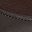 Dark Umber
