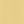 Gold Tone