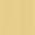 Gold Tone