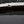 Silver Tone Black