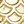 Gold Tone