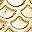 Gold Tone