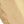 Gold Tone