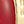 Gold Tone Red