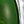 Silver Tone Green
