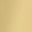 Gold Tone