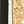 Gold Tone Black