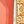 Gold Tone Red