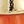 Gold Tone Orange