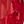 Gold Tone Red