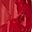Gold Tone Red