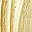 Gold Tone