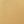 Gold Tone