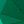 Silver Tone Green