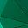 Silver Tone Green