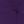 Silver Tone Purple