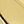 Gold Tone