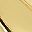 Gold Tone