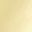Gold Tone