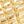 Gold Tone