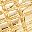 Gold Tone