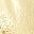 Gold Tone