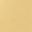 Gold Tone