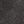 Slate Gray