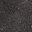 Slate Gray