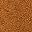 Chestnut