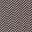 Rose Charcoal