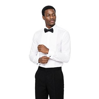 Men's OppoSuits Classic Slim Tuxedo Shirt