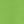 Green Heather Gray