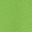 Green Heather Gray