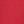 Mickey Mouse Red
